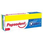 PEPSODENT GERMI CHECK TOOTHPASTE - 2 X 150 GM 
